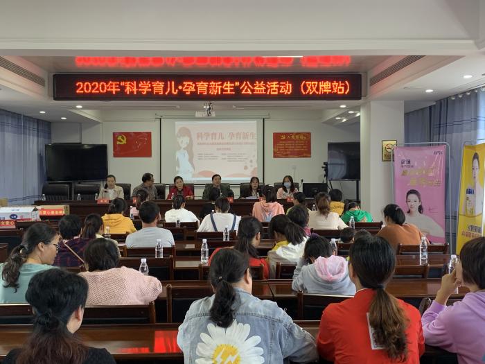 微信图片_20200925174031.jpg