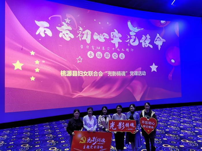 微信图片_20200930104106.jpg