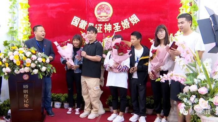 微信图片_20200930115058.jpg