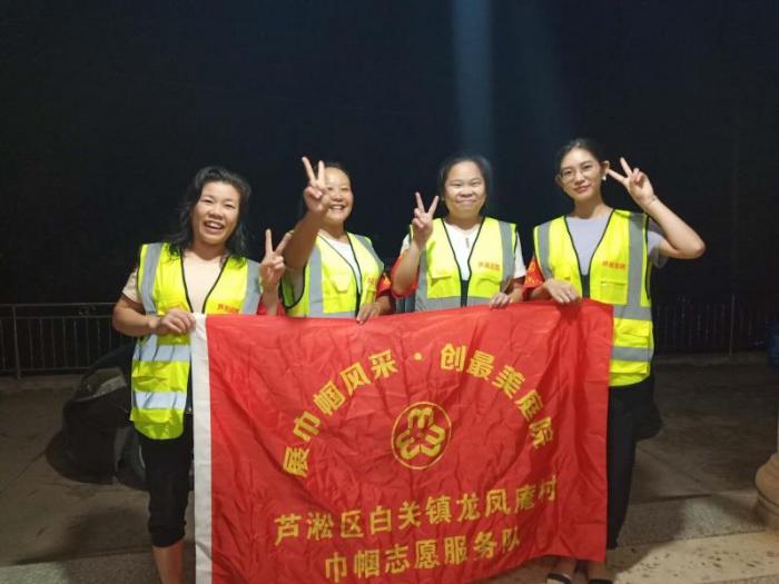 微信图片_202009160911192.jpg