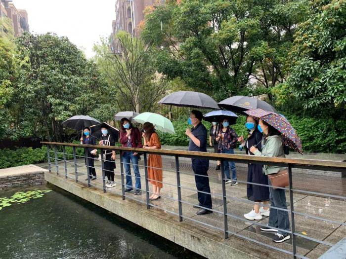 微信图片_20201009105514.jpg