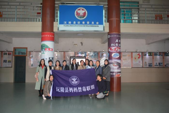 微信图片_20201009151442.jpg