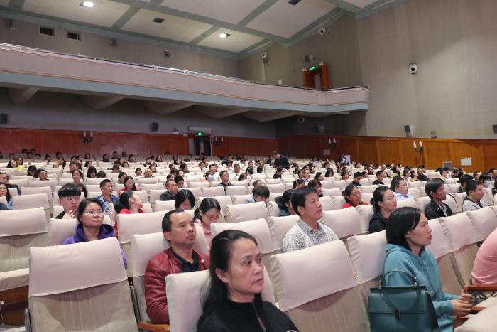 微信图片_20200928163136.jpg