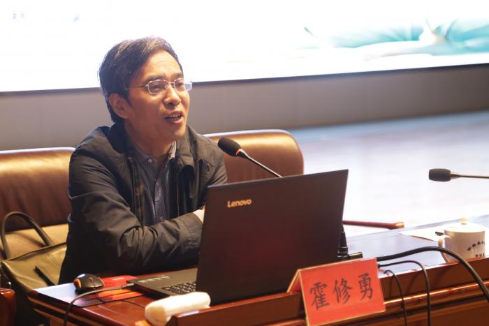 微信图片_20200928163059.jpg