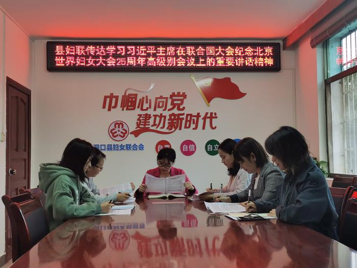 微信图片_20201009163317.jpg