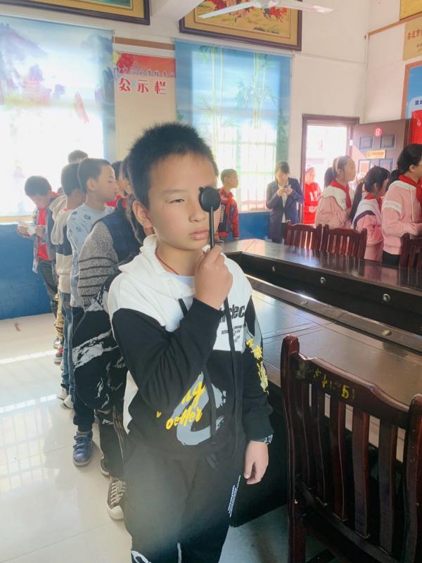 微信图片_20201012083817.jpg