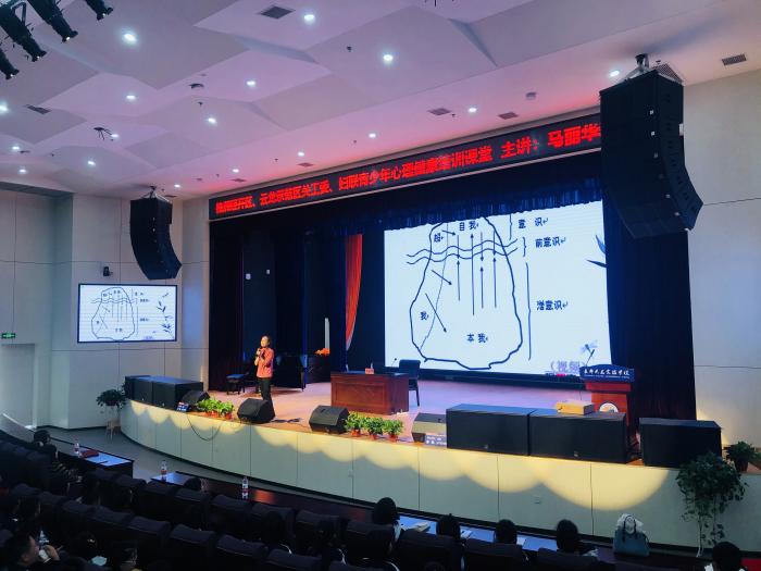 微信图片_20201010171330.jpg