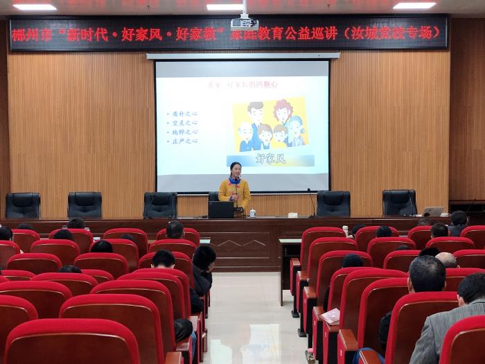 微信图片_20201012103726.jpg