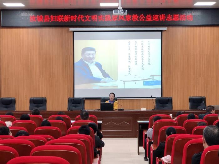 微信图片_20201012103837.jpg