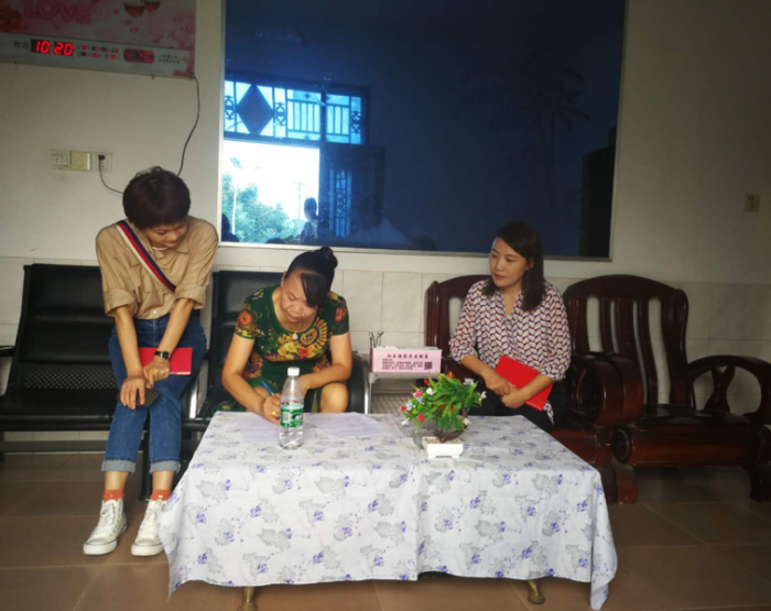 1602555598(1).png