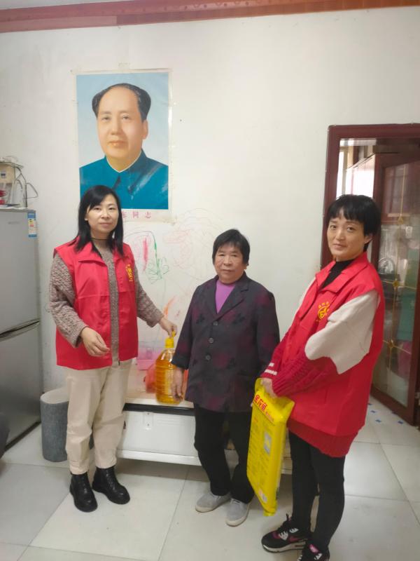 禁毒妈妈联盟在行动.jpg