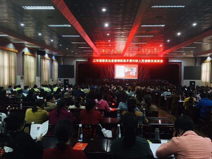 微信图片_20201015090051.jpg