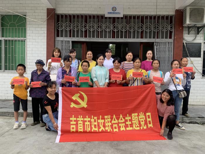 微信图片_202009101742513.jpg