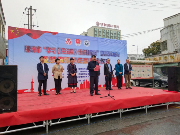 1602837316(1).jpg