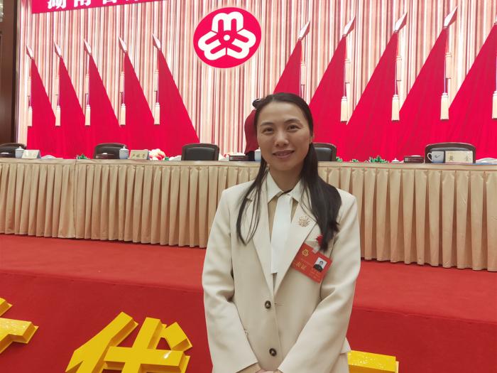 微信图片_20201013105413_副本.jpg