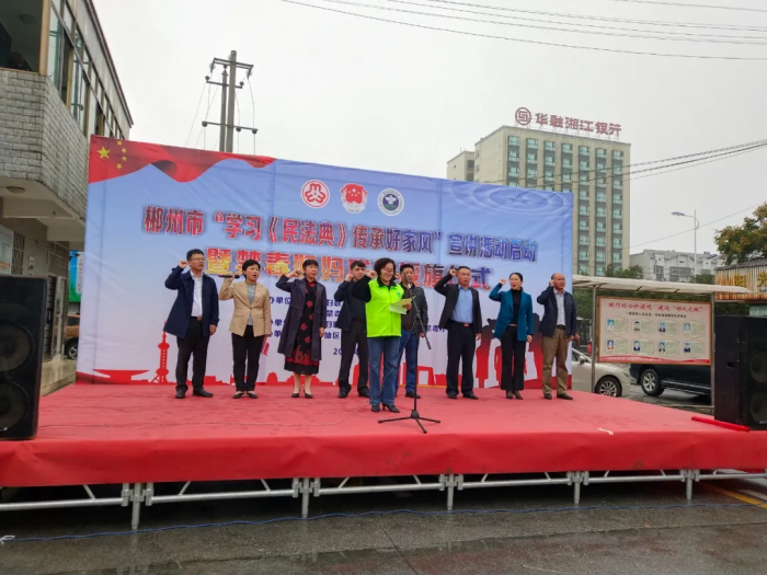 1602837387(1).jpg