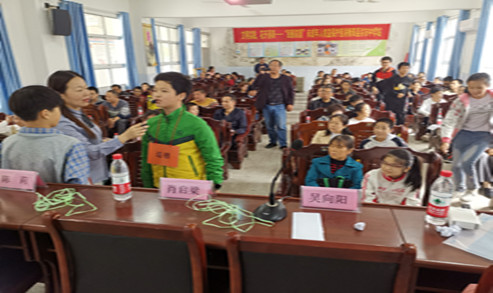 微信图片_20201016151900.jpg