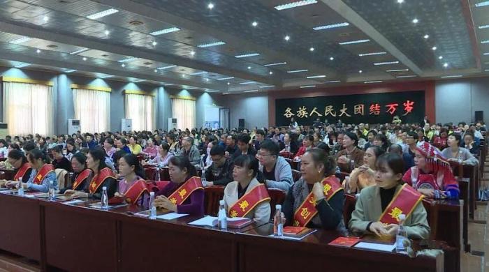 微信图片_20201016103512_副本.jpg