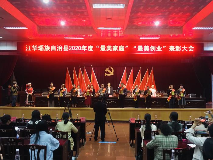 微信图片_202010141542441.jpg