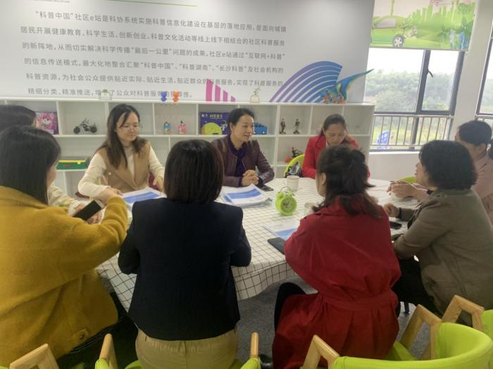 图片2CCCCCCCCCCCCC.jpg