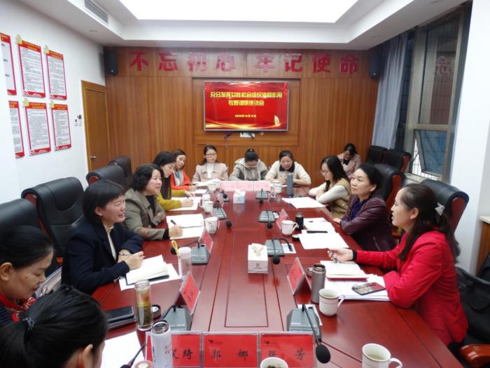 图片AAAAAAAAA.jpg