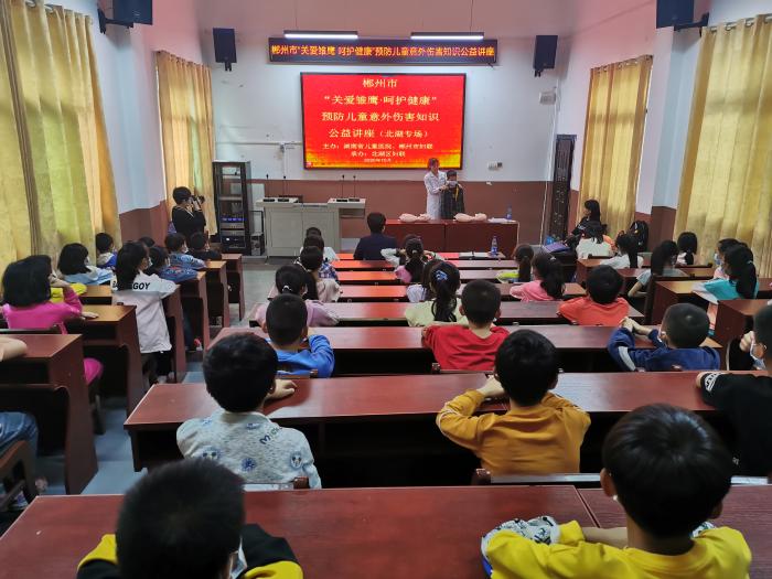 微信图片_202010161127091.jpg