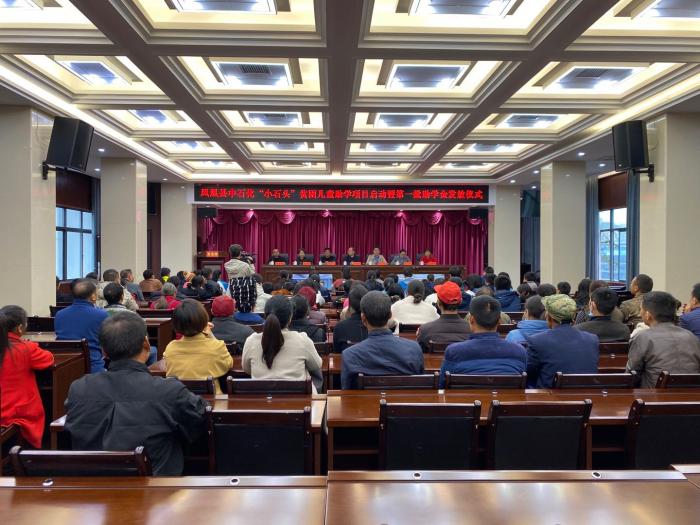 微信图片_20201017162041.jpg