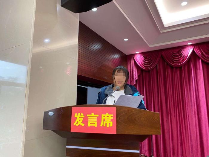 微信图片_20201017162123.jpg
