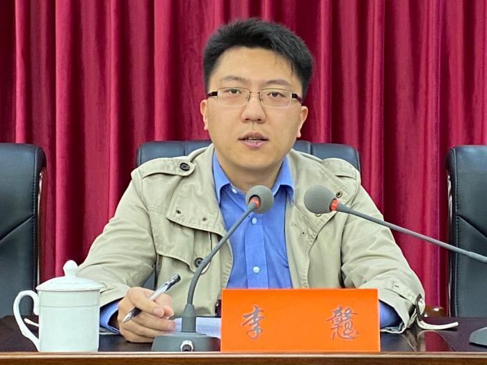 微信图片_20201017162132.jpg