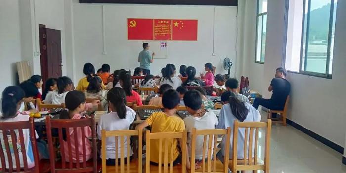 微信图片_20201019113557.jpg