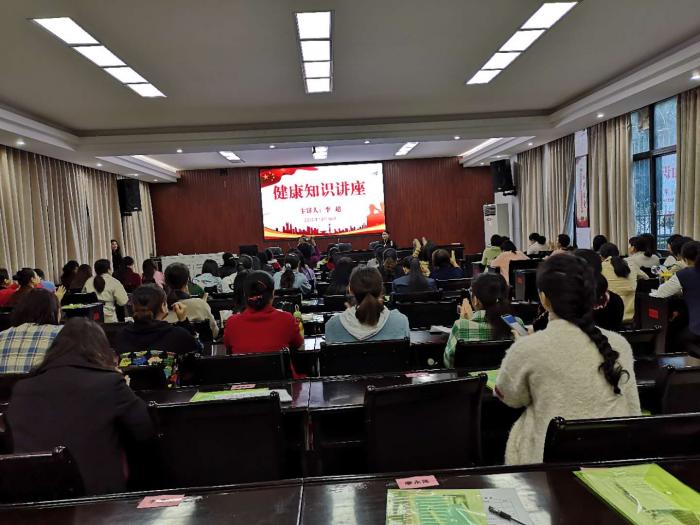 微信图片_20201016114913.jpg