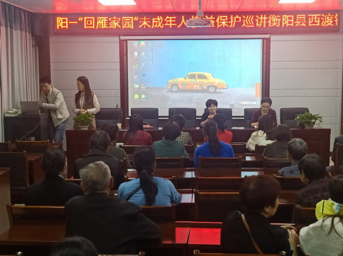 江口社区_副本.jpg