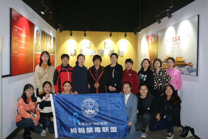 微信图片_20201020222322.png
