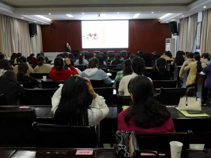 微信图片_20201016114959.jpg