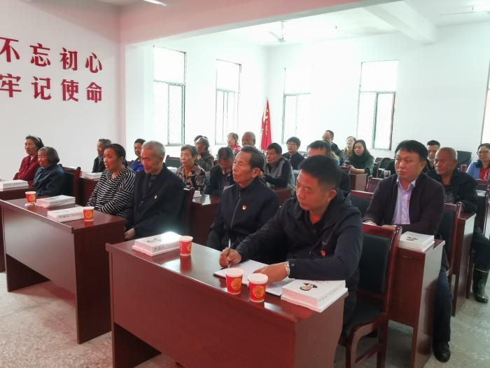 微信图片_20201009161954.jpg