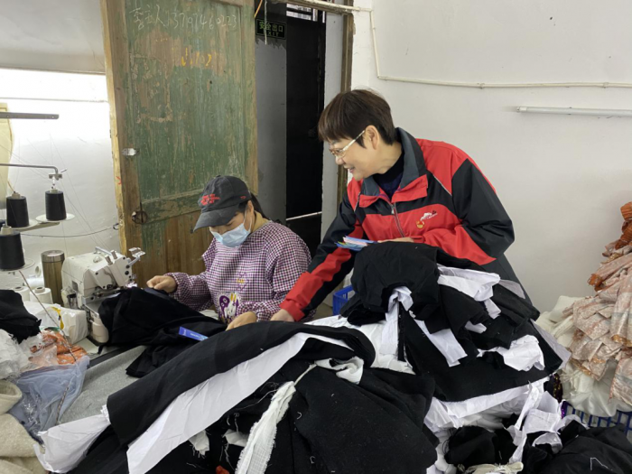 微信图片_20201020222215.png