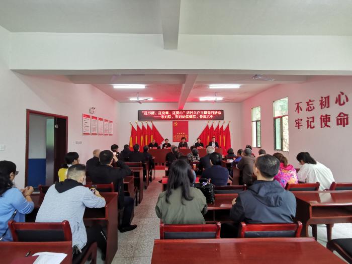 微信图片_20201009161823.jpg