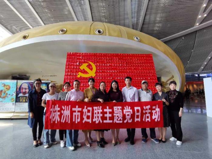 微信图片_20201012174044.jpg