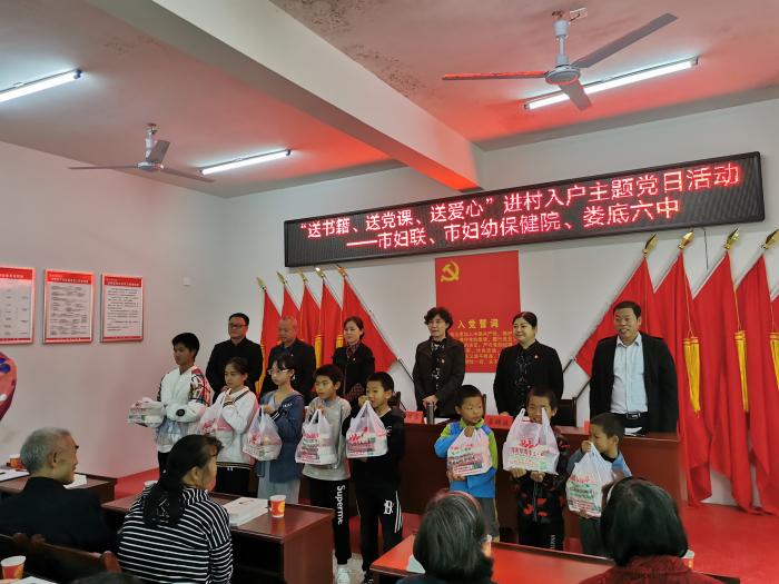 微信图片_20201009162018.jpg