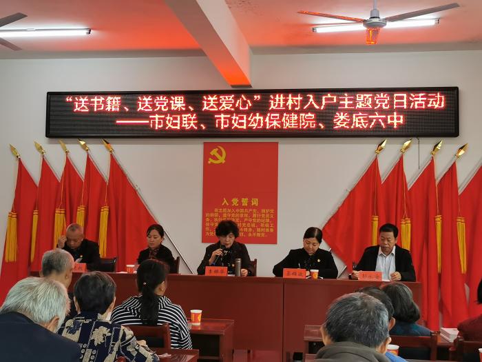微信图片_20201009162009.jpg