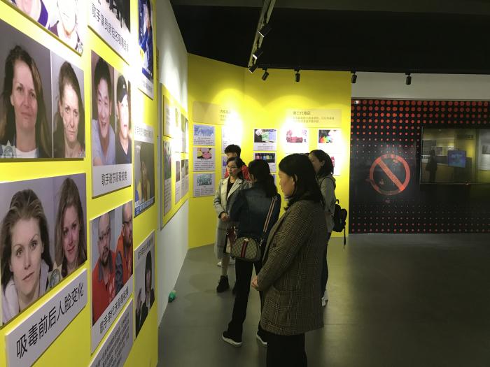 微信图片_20201021092452.jpg