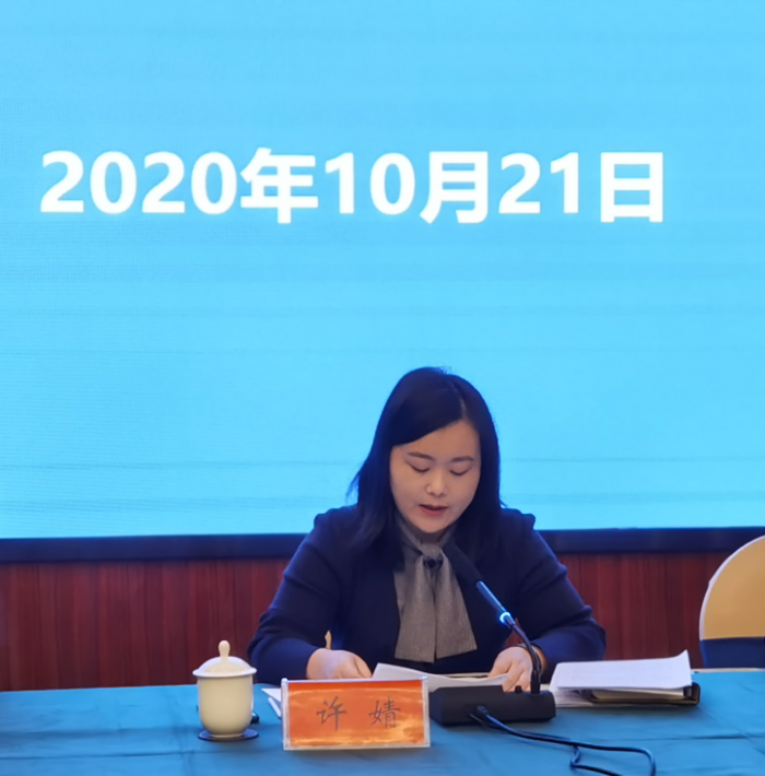 1603328497(1).png