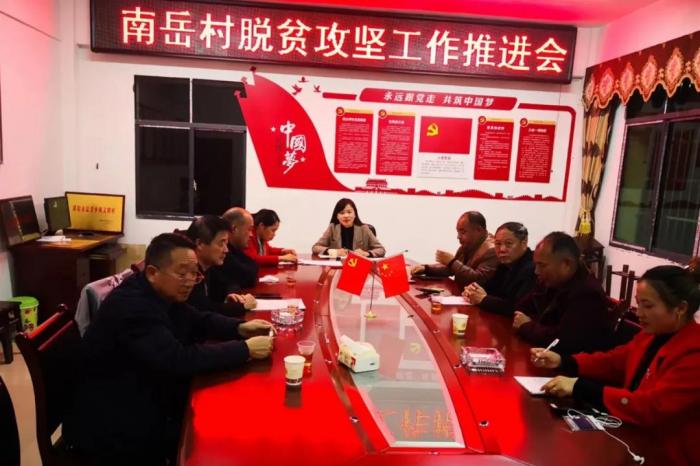 微信图片_20201022160529.jpg