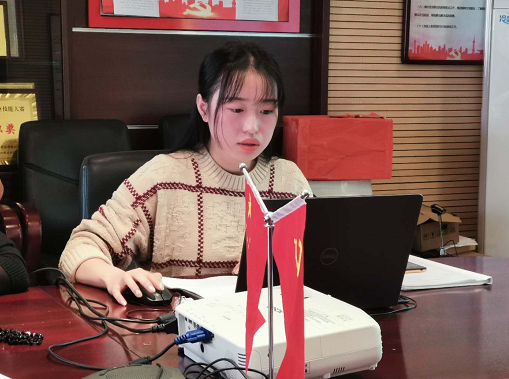 1603352938(1).png