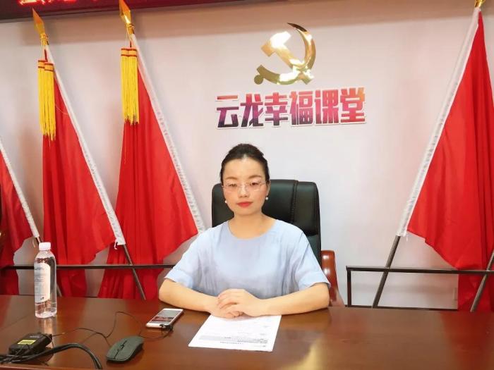 微信图片_14.jpg
