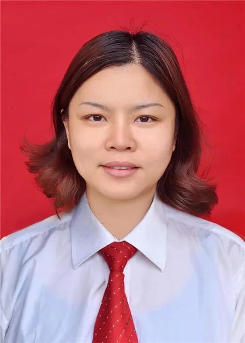 微信图片_18.jpg