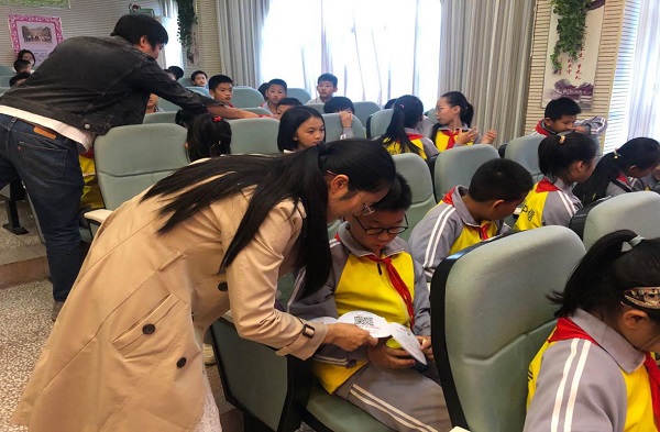 微信图片_20201023155829.jpg