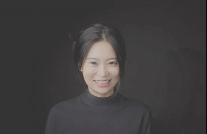 微信图片_15.jpg