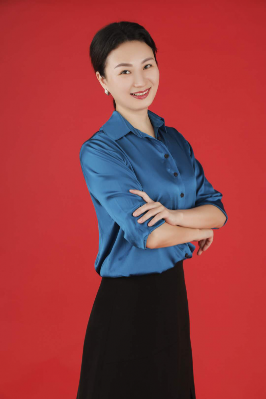 微信图片_20.png