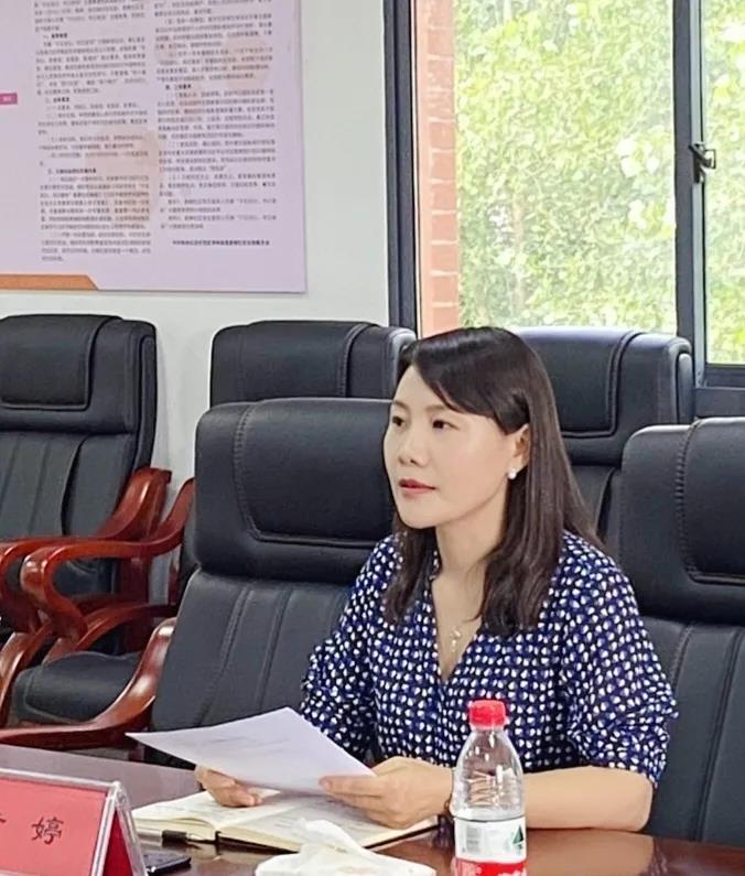 微信图片_25.jpg